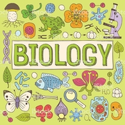 GCSE Biology: Glossary