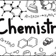 GCSE Chemistry: Glossary