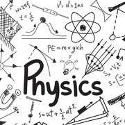 GCSE Physics: Glossary
