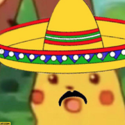 Spanish