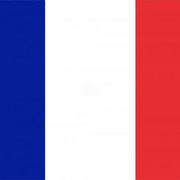 Français