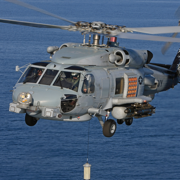 HSM-37_HAC_2022