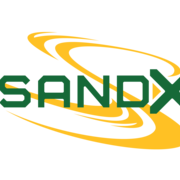 Sand X Training Flashcards