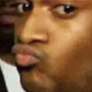 child devolopment 很好💘💗💝💕