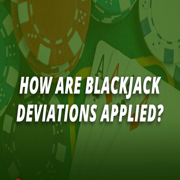 Deviations: H17, DAS, SURR, 4-8 Deck