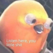 A-Level Business Studies