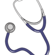 A: Conditions structured