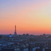 Français 💛