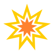 Bahá’í (Svenska / Swedish)