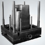 Production Time With Chanty and Dani