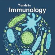 Stage 4 Immunology