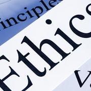 Ethics