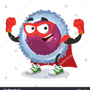 Immunology