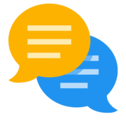 Communication Disorders