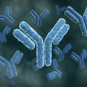 Immunology
