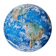 Économie de l'environnement examen #1