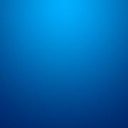 Respiratory summary notes