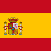 Spanisch