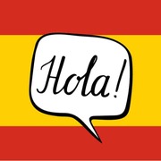 Español