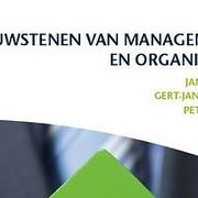 Bouwstenen van Management en Organisatie