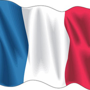 Vocabulaire des Nouvelles Technologies