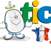 Vocabulaire NTICs