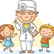 Pediatrics