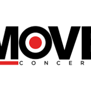 Wordlist - Move