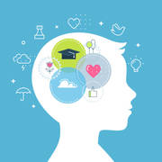 Developmental Psychology