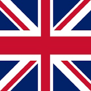 English