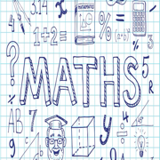 maths 💸