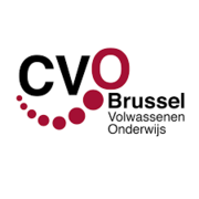 Nederlands CVO Anderlecht