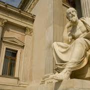 Filosofía Política