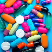 Pharmaco