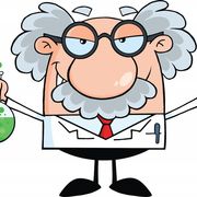 7Y SCIENCE FLASHCARDS 1