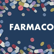 Farmacologia