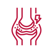 Reumatologia