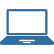 Computer Science
