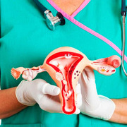 Ginecologia & Obstetrícia