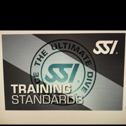 SSI Standards