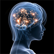 Neurology