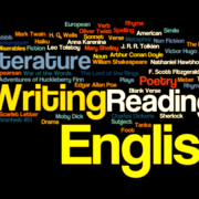 English k