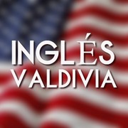 Inglés A1