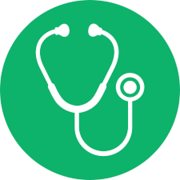 Clínica Médica - 2020