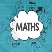 B Licence Maths