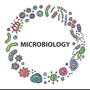 Microbiology Fall 2020