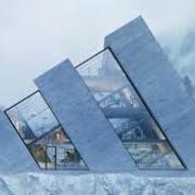 Architecture 2: The Opening of Southdale Center 