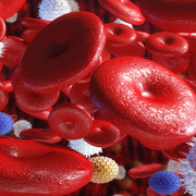 Hematology