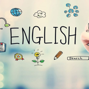Inglés