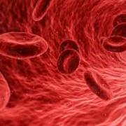 Blood Module